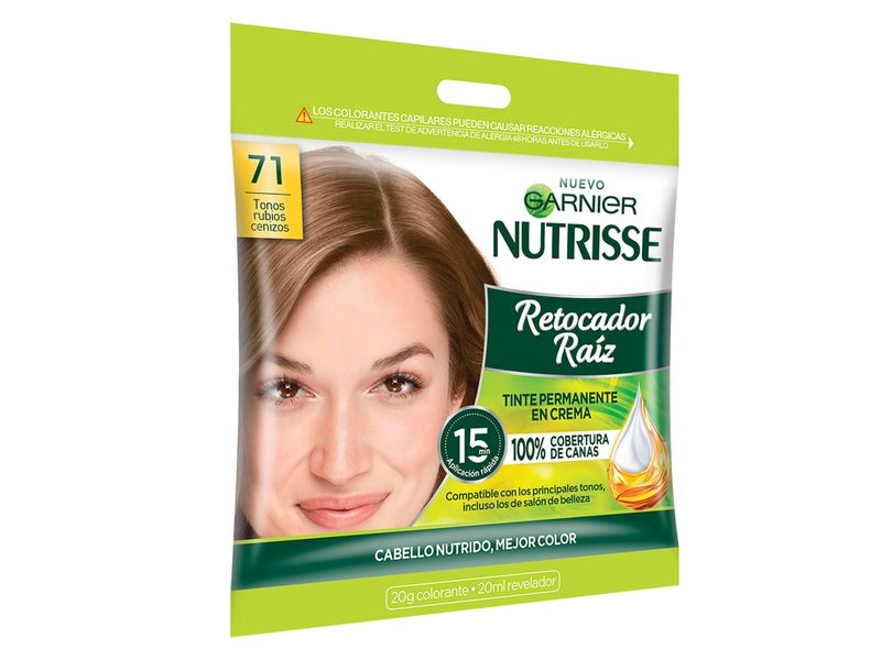 Nutrisse-Retocador-Raiz-Rubio-Cenizo-7-1-4-17356