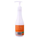 Fragancia-H5-Bluespa-Citrus-Passion-Lotion-250ml-2-25859