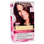 Tinte-Loreal-Excellen-Creme-5P5-2-25875