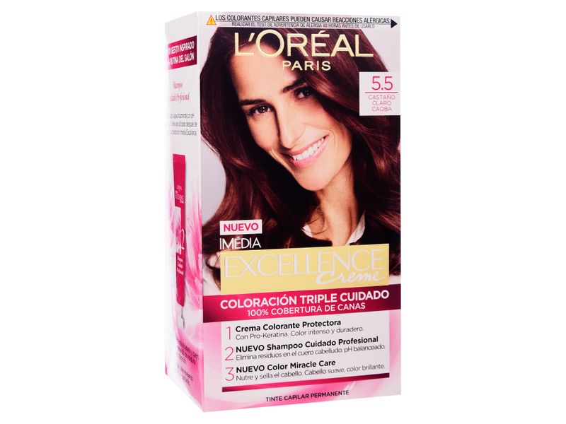 Tinte-Loreal-Excellen-Creme-5P5-2-25875