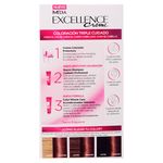 Tinte-Loreal-Excellen-Creme-5P5-4-25875