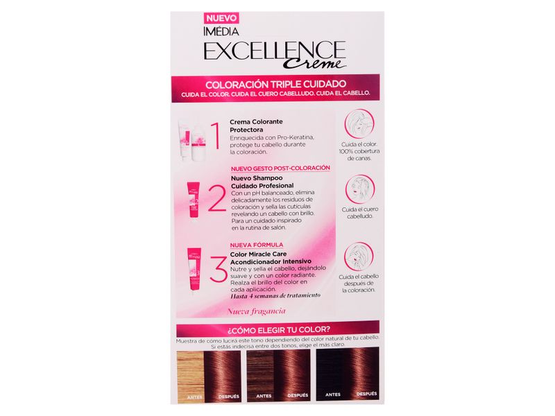 Tinte-Loreal-Excellen-Creme-5P5-4-25875