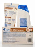 GTIN-7500435148375-02