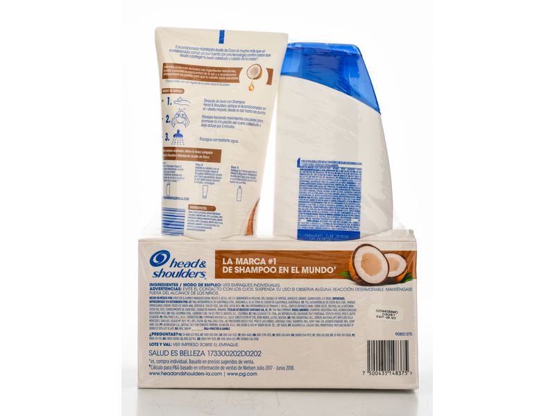 GTIN-7500435148375-02