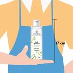 Agua-Micelar-Ponds-Hydra-Aloe-300ml-3-33974