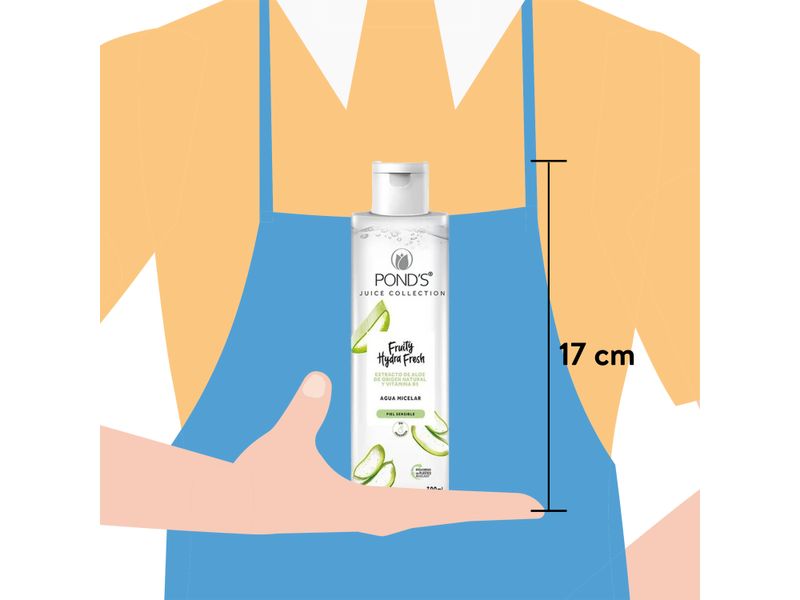 Agua-Micelar-Ponds-Hydra-Aloe-300ml-3-33974