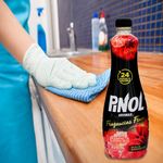 Desinfectante-Pinol-Amanecer-828Ml-6-32611