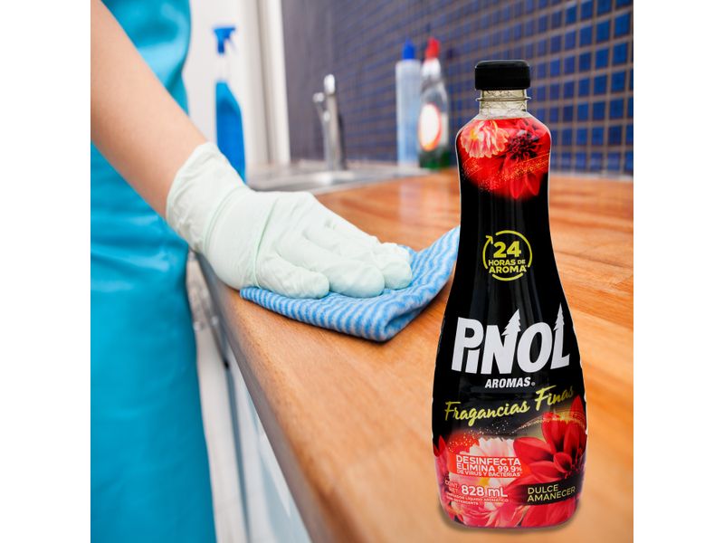 Desinfectante-Pinol-Amanecer-828Ml-6-32611