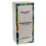 Fragancia-Beutik-London-Phenomena-For-Women-100-ml-2-37601