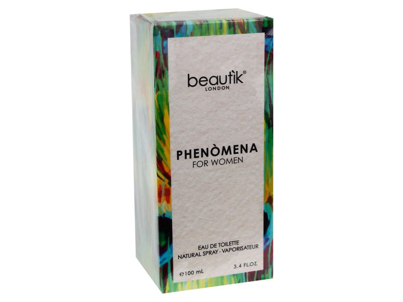 Fragancia-Beutik-London-Phenomena-For-Women-100-ml-2-37601