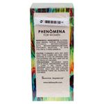 Fragancia-Beutik-London-Phenomena-For-Women-100-ml-3-37601
