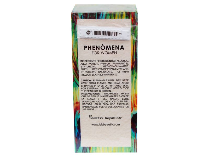 Fragancia-Beutik-London-Phenomena-For-Women-100-ml-3-37601