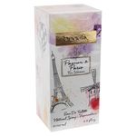 Fragancia-Beutik-London-Passionaparis-For-W-100-ml-2-37602