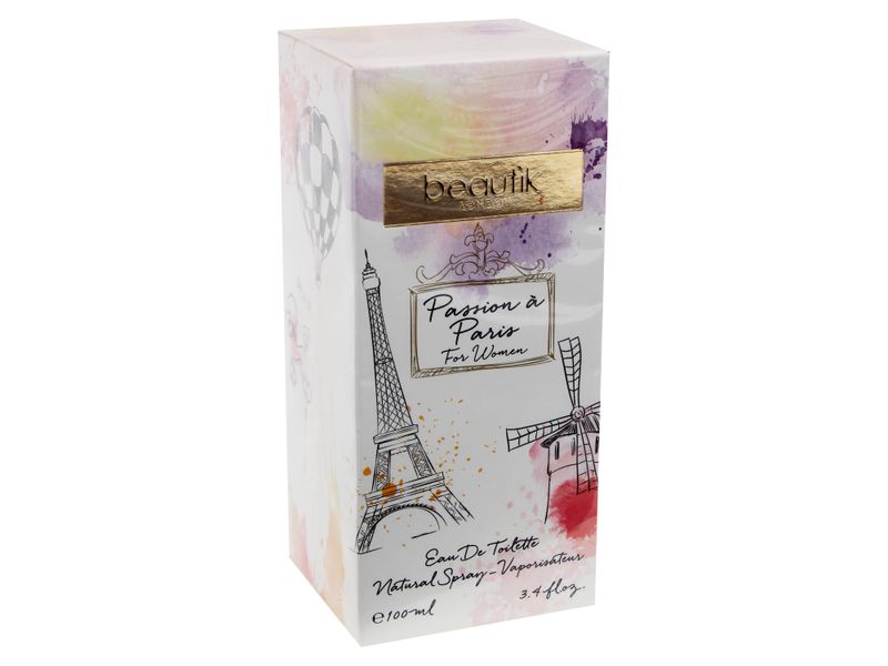 Fragancia-Beutik-London-Passionaparis-For-W-100-ml-2-37602