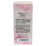 Fragancia-Beutik-London-Passionaparis-For-W-100-ml-3-37602