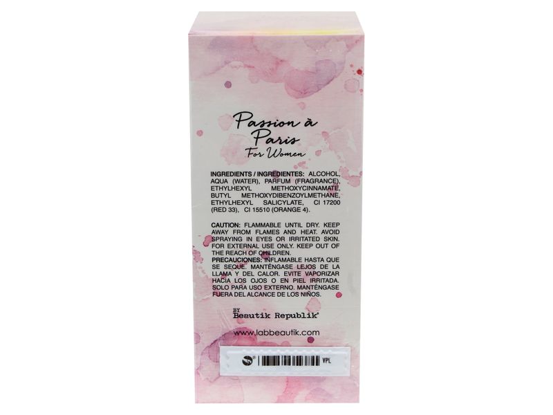 Fragancia-Beutik-London-Passionaparis-For-W-100-ml-3-37602
