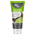 Exfoliante-H5-Coco-Lime-Soft-Scrub-200Ml-2-12901