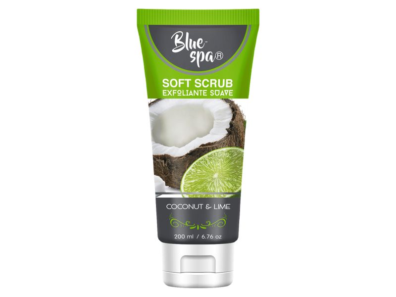 Exfoliante-H5-Coco-Lime-Soft-Scrub-200Ml-2-12901