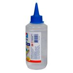 Tesa-Silicon-Liquido-250-Ml-2-41603