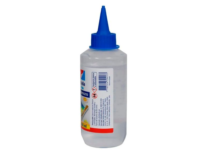 Tesa-Silicon-Liquido-250-Ml-2-41603