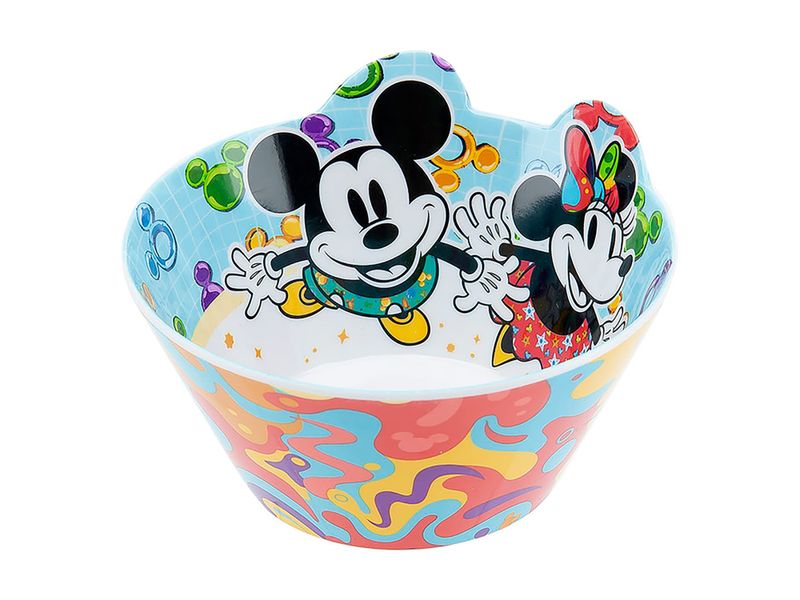 Disney-Bowl-Para-Ensalada-Melamina-5-5-2-46070