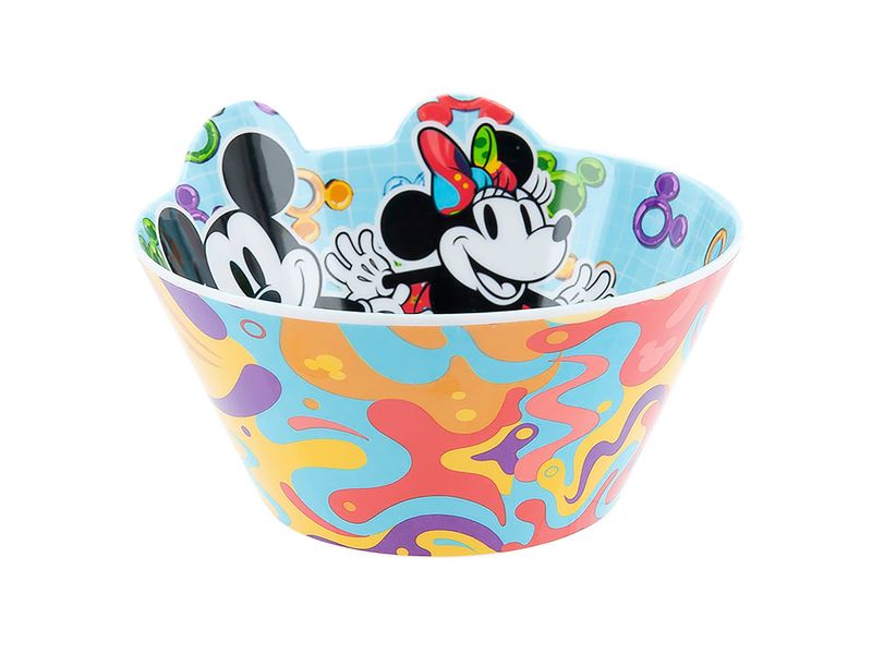 Disney-Bowl-Para-Ensalada-Melamina-5-5-3-46070