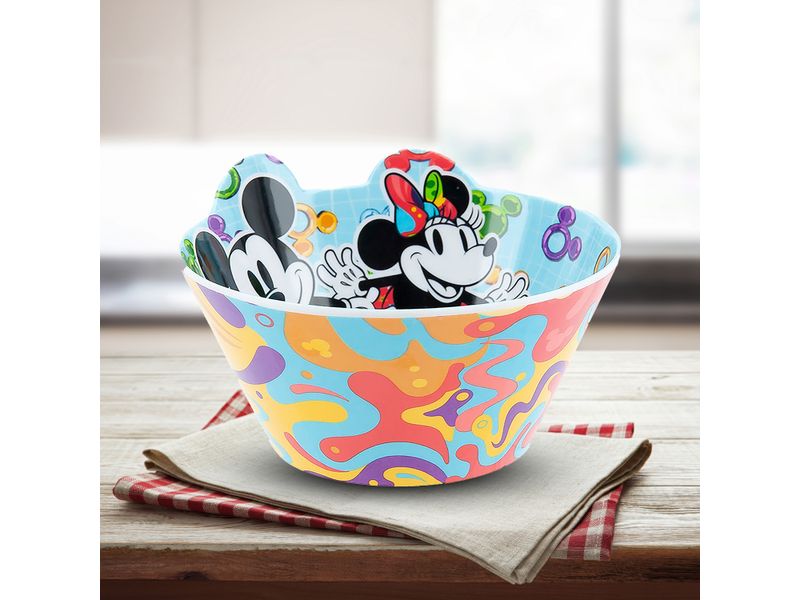 Disney-Bowl-Para-Ensalada-Melamina-5-5-4-46070