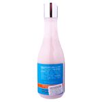 H5-Bluespa-Vanilla-Body-Lotion-250Ml-3-12896