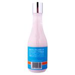 H5-Bluespa-Vanilla-Body-Lotion-250Ml-4-12896