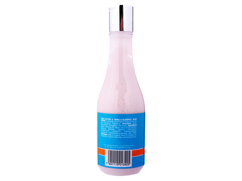 H5-Bluespa-Vanilla-Body-Lotion-250Ml-4-12896