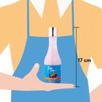 H5-Bluespa-Vanilla-Body-Lotion-250Ml-5-12896