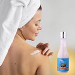 H5-Bluespa-Vanilla-Body-Lotion-250Ml-6-12896