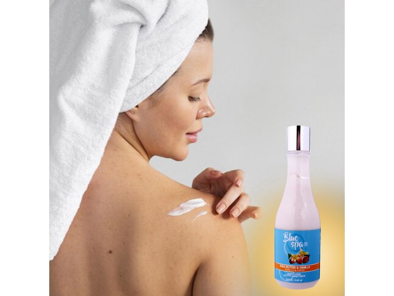 H5-Bluespa-Vanilla-Body-Lotion-250Ml-6-12896