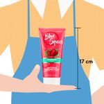 Blue-Spa-H5-Strawberry-Soft-Scrub-200ml-3-12898