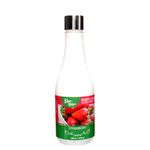 Blue-Spa-H5-Strawberry-Fresa-Loci-n-Humectante-250ml-2-12899