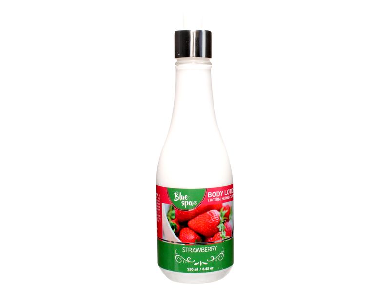 Blue-Spa-H5-Strawberry-Fresa-Loci-n-Humectante-250ml-2-12899