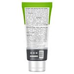 Exfoliante-H5-Coco-Lime-Soft-Scrub-200Ml-4-12901