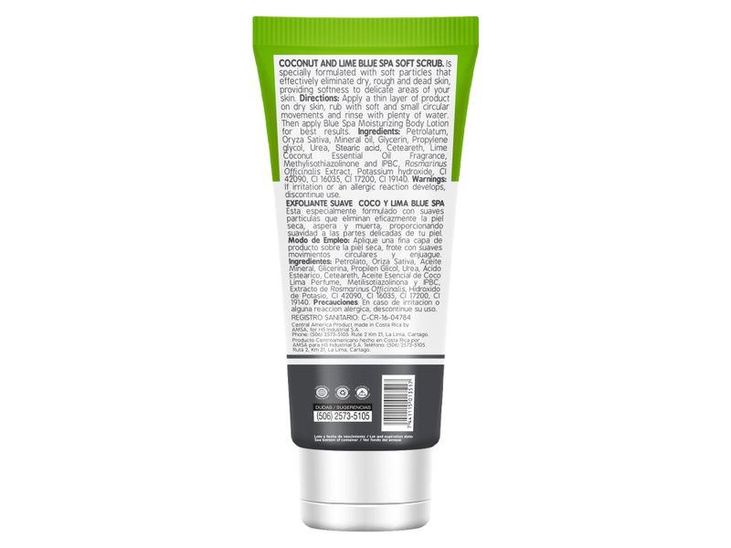 Exfoliante-H5-Coco-Lime-Soft-Scrub-200Ml-4-12901