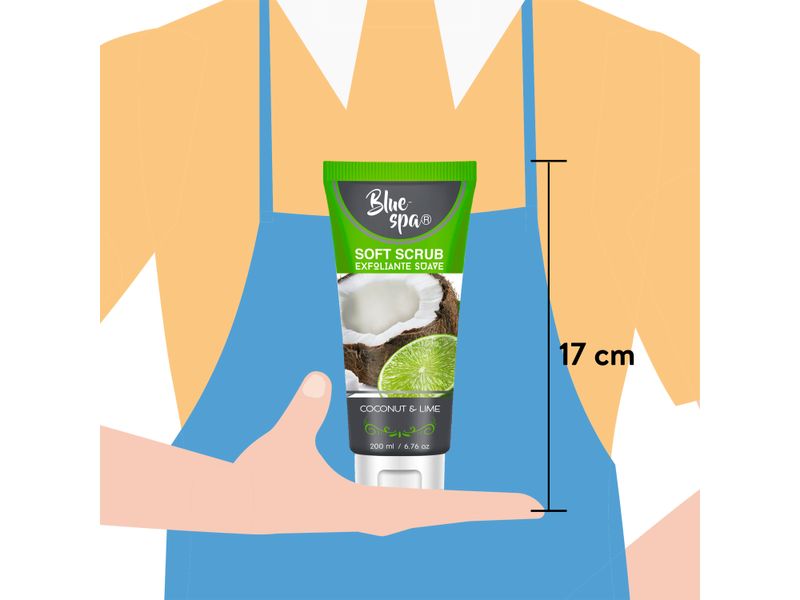 Exfoliante-H5-Coco-Lime-Soft-Scrub-200Ml-5-12901