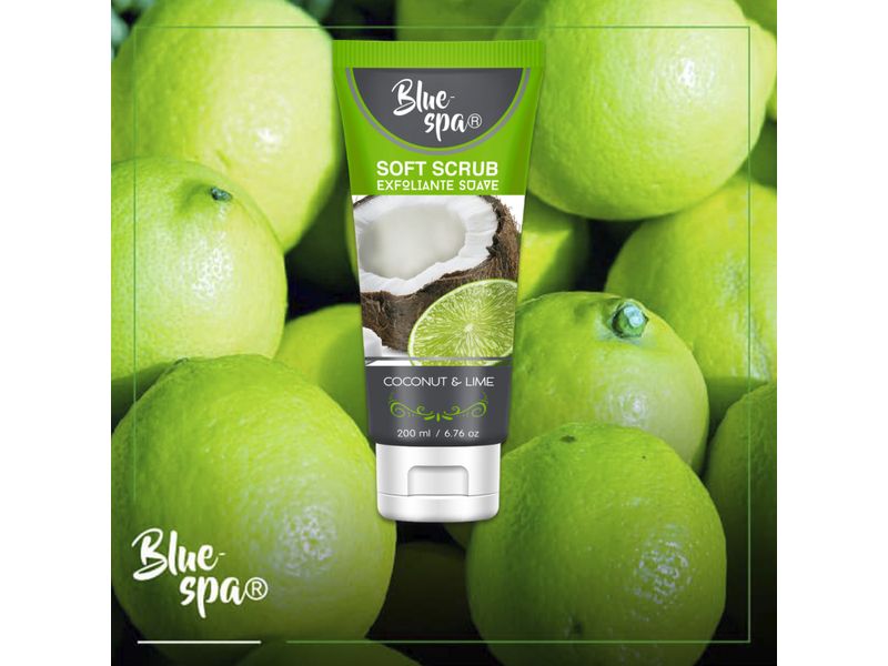 Exfoliante-H5-Coco-Lime-Soft-Scrub-200Ml-6-12901