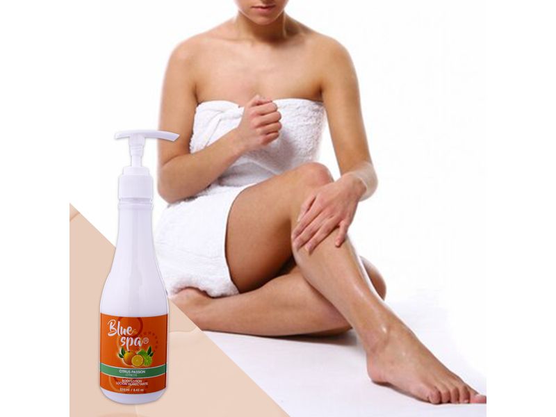 Fragancia-H5-Bluespa-Citrus-Passion-Lotion-250ml-5-25859