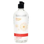 Blossom-H5-Garden-Energy-Body-Oil-300Ml-2-12907