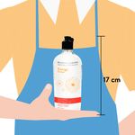 Blossom-H5-Garden-Energy-Body-Oil-300Ml-3-12907