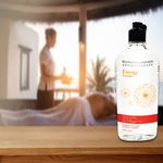 Blossom-H5-Garden-Energy-Body-Oil-300Ml-4-12907