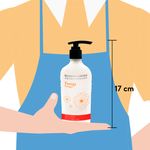 GTIN-7441115013708-03