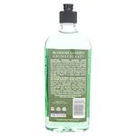 Blossom-Garden-H5-Anti-Stres-Shower-300ml-3-12915