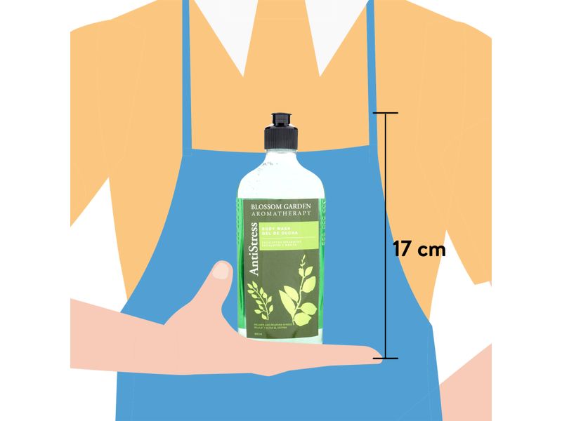 Blossom-Garden-H5-Anti-Stres-Shower-300ml-4-12915