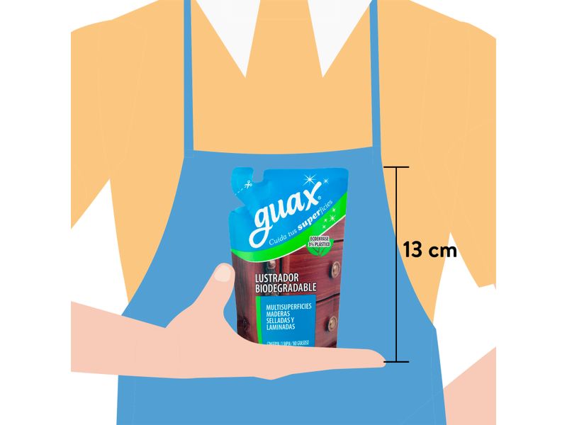 Limpiador-Superguax-Multisuperficies-Doy-Pack-150ml-4-12964