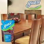 Limpiador-Superguax-Multisuperficies-Doy-Pack-150ml-5-12964