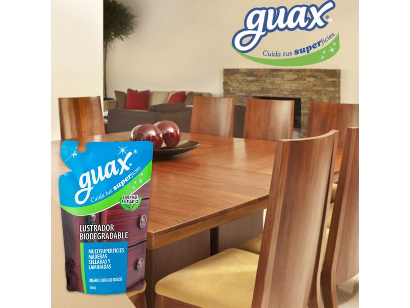 Limpiador-Superguax-Multisuperficies-Doy-Pack-150ml-5-12964